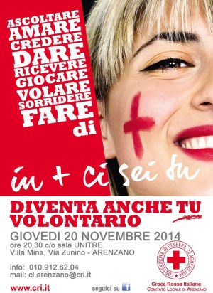 CORSO DI ACCESSO